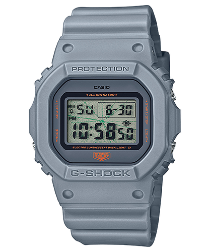 DW5600MNT-8D