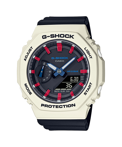 GMAS2100WT-7A2