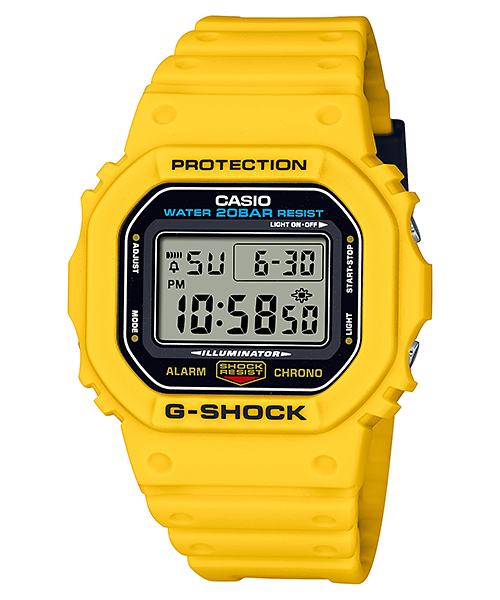 DWE5600R-9D