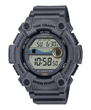 WS1300H-8A