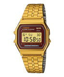 A159WGEA-5DF