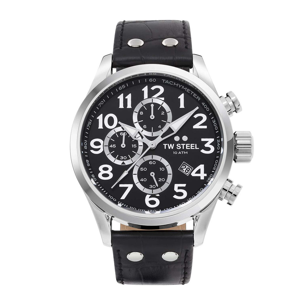 TW Steel Volante Unisex Watch VS54-TWS