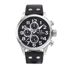 Load image into Gallery viewer, TW Steel Volante Unisex Watch VS54-TWS