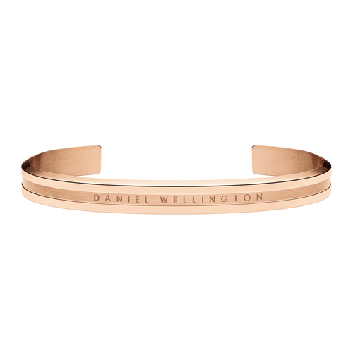 Daniel Wellington Elan Bracelet Rose Gold