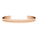 Daniel Wellington Elan Bracelet Rose Gold